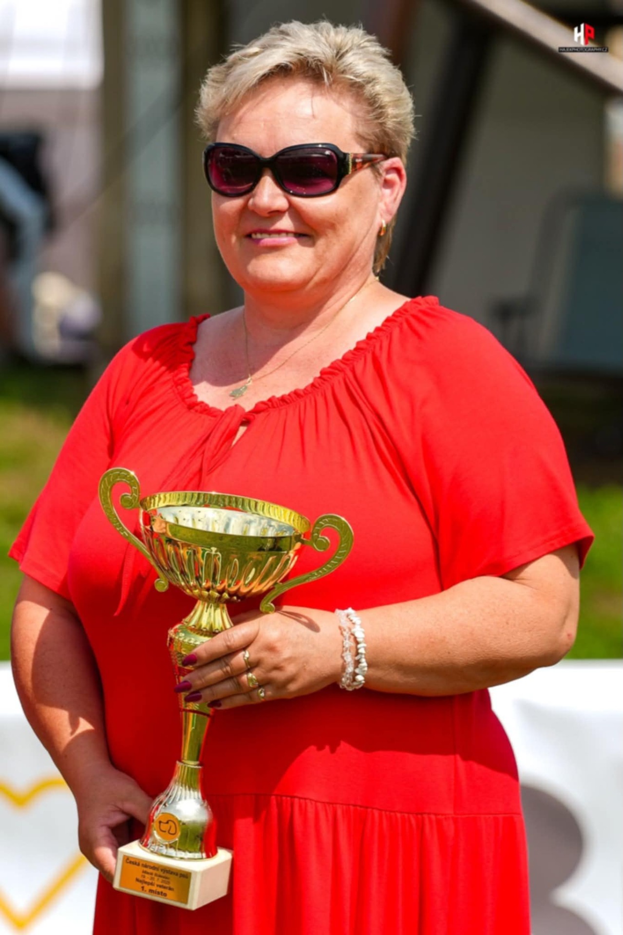 Martina Kučerová